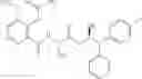 Fig. 57 - Thiopicolinamide compounds with fungicidal activity