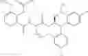 Fig. 58 - Thiopicolinamide compounds with fungicidal activity