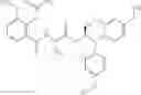 Fig. 59 - Thiopicolinamide compounds with fungicidal activity