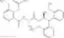 Fig. 60 - Thiopicolinamide compounds with fungicidal activity