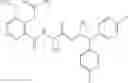 Fig. 61 - Thiopicolinamide compounds with fungicidal activity