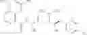 Fig. 62 - Thiopicolinamide compounds with fungicidal activity