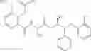 Fig. 63 - Thiopicolinamide compounds with fungicidal activity