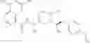 Fig. 64 - Thiopicolinamide compounds with fungicidal activity