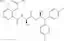 Fig. 65 - Thiopicolinamide compounds with fungicidal activity