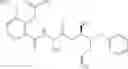 Fig. 66 - Thiopicolinamide compounds with fungicidal activity