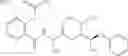 Fig. 67 - Thiopicolinamide compounds with fungicidal activity