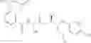Fig. 68 - Thiopicolinamide compounds with fungicidal activity