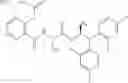 Fig. 69 - Thiopicolinamide compounds with fungicidal activity