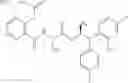 Fig. 70 - Thiopicolinamide compounds with fungicidal activity