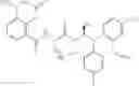 Fig. 71 - Thiopicolinamide compounds with fungicidal activity