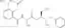 Fig. 72 - Thiopicolinamide compounds with fungicidal activity