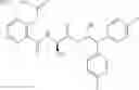 Fig. 74 - Thiopicolinamide compounds with fungicidal activity