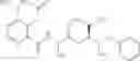 Fig. 75 - Thiopicolinamide compounds with fungicidal activity