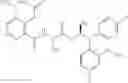 Fig. 76 - Thiopicolinamide compounds with fungicidal activity