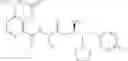 Fig. 77 - Thiopicolinamide compounds with fungicidal activity