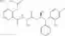 Fig. 78 - Thiopicolinamide compounds with fungicidal activity