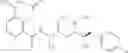 Fig. 79 - Thiopicolinamide compounds with fungicidal activity