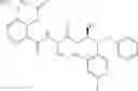 Fig. 80 - Thiopicolinamide compounds with fungicidal activity