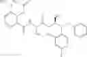 Fig. 81 - Thiopicolinamide compounds with fungicidal activity