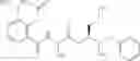 Fig. 82 - Thiopicolinamide compounds with fungicidal activity