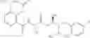 Fig. 83 - Thiopicolinamide compounds with fungicidal activity