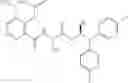 Fig. 84 - Thiopicolinamide compounds with fungicidal activity