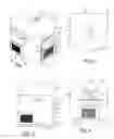 Fig. 02 - Pizza oven