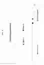 Fig. 09 - Compositions comprising rebaudioside J