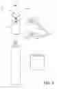 Fig. 05 - Attachment device for hand-held vaporizer