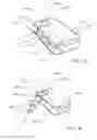 Fig. 02 - Vaporization Device for Use in Vaporization of Phyto Material