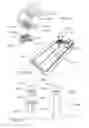 Fig. 04 - Vaporization Device for Use in Vaporization of Phyto Material