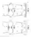 Fig. 02 - DECORATIVE ATTACHMENT FOR A BRA
