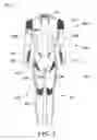 Fig. 06 - Swimwear design and construction