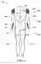 Fig. 07 - Swimwear design and construction