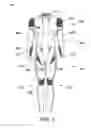Fig. 06 - Swimwear design and construction