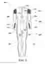 Fig. 07 - Swimwear design and construction