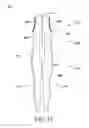 Fig. 16 - Swimwear design and construction