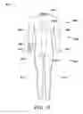 Fig. 20 - Swimwear design and construction