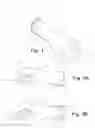 Fig. 02 - PROTECTIVE GLOVES WITH PROTRUDING PORTION
