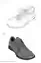 Fig. 02 - Shoes including wool and method of manufacturing upper for shoes