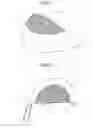 Fig. 02 - TOE BOX