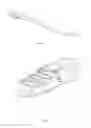 Fig. 02 - Elastic shoelace with a ring