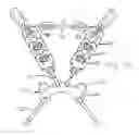 Fig. 06 - Crampons provided with spikes