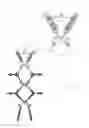 Fig. 09 - Crampons provided with spikes