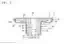 Fig. 03 - Button back and button