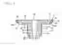Fig. 04 - Button back and button
