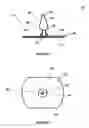 Fig. 02 - BUTTON CARRIER/ADAPTOR ASSEMBLY AND DEVELOPED BUTTONHOLE
