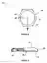 Fig. 05 - BUTTON CARRIER/ADAPTOR ASSEMBLY AND DEVELOPED BUTTONHOLE