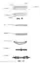 Fig. 08 - BUTTON CARRIER/ADAPTOR ASSEMBLY AND DEVELOPED BUTTONHOLE